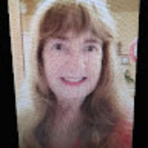 Meet your Posher, Sauni